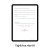 Tajski na start 6 e-book przykładowa zawartość, nauka wietnamskiej wymowy i gramatyki