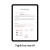 Tajski na start 6 e-book przykładowa strona, wietnamski od podstaw