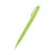 Brushpen do pisania znaków jasny zielony.jpg