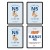 Zestaw e-book Kanji N5 + e-booki JLPT N5 cz.1, 2 i 3.jpg