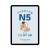 JLPT N5 cz.2.jpg