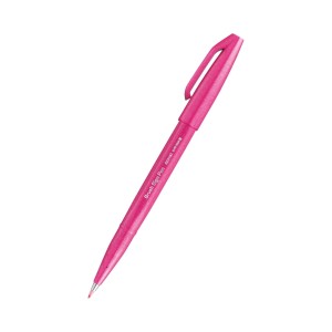 Brushpen do pisania znaków różowy.jpg
