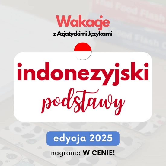 Chiński podstawy.jpg