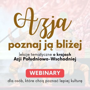 Azja Płd.-Wsch., webinary.jpg