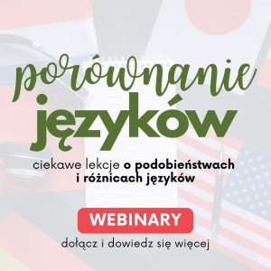 Porównanie języków, webinary.jpg