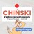 Webinary chiński z azjatycki językami, webinary chiński, chiński średniozaawansowany, średniozaawansowany kurs chińskiego