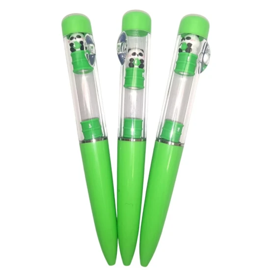 Długopis panda lewitująca.jpg