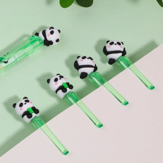 Długopis panda nakładka 2.jpg