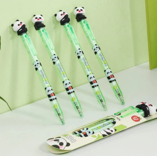 Długopis przyjaźni panda 2.jpg