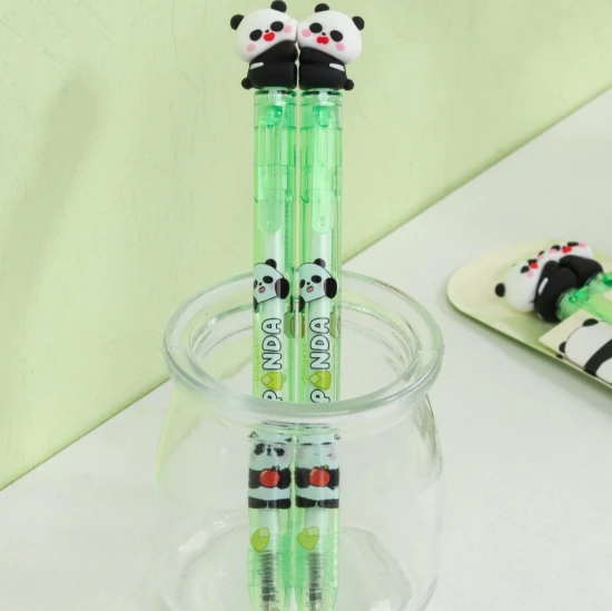 Długopis przyjaźni panda.jpg