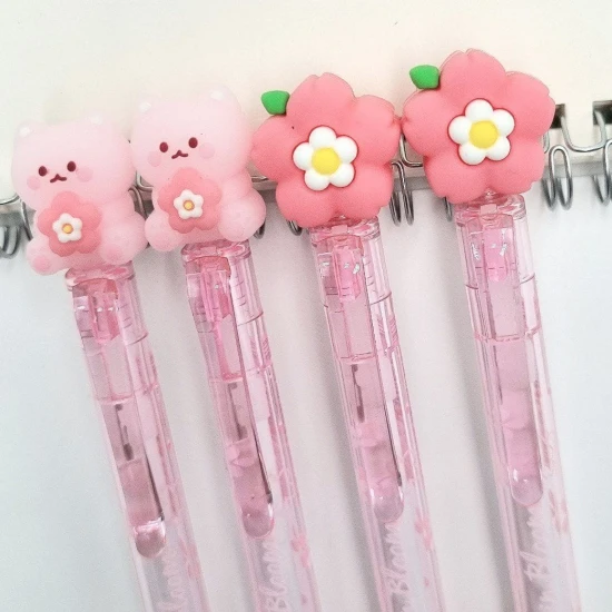 Długopis sakura 2.jpg