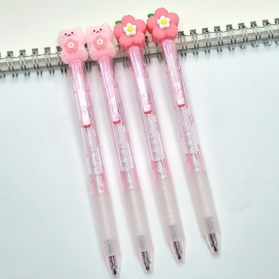 Długopis sakura.jpg