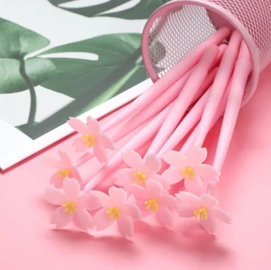 Długopis żelowy sakura 2.jpg