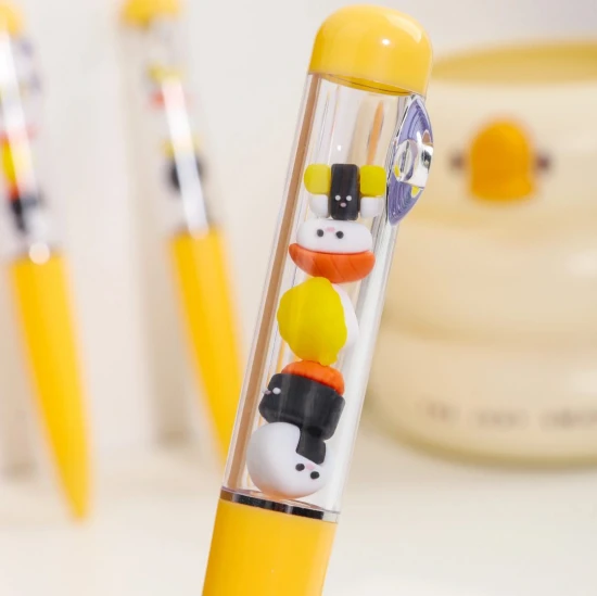 Długopis sushi 2.jpg