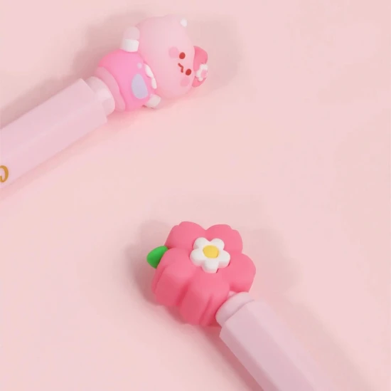 Długopis sakura lipstick 2.jpg