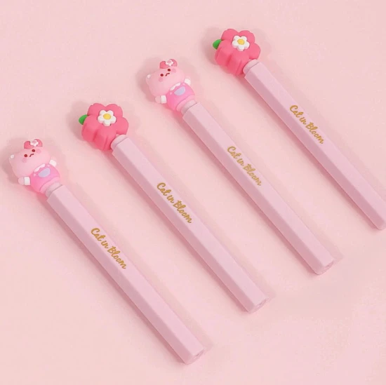 Długopis sakura lipstick.jpg