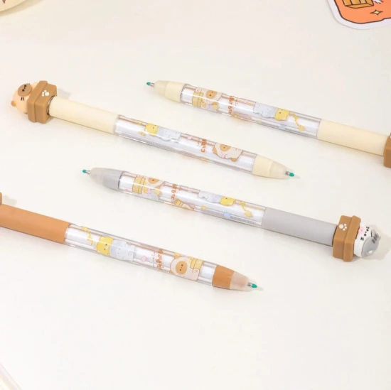 Długopis fidget pen 2.jpg