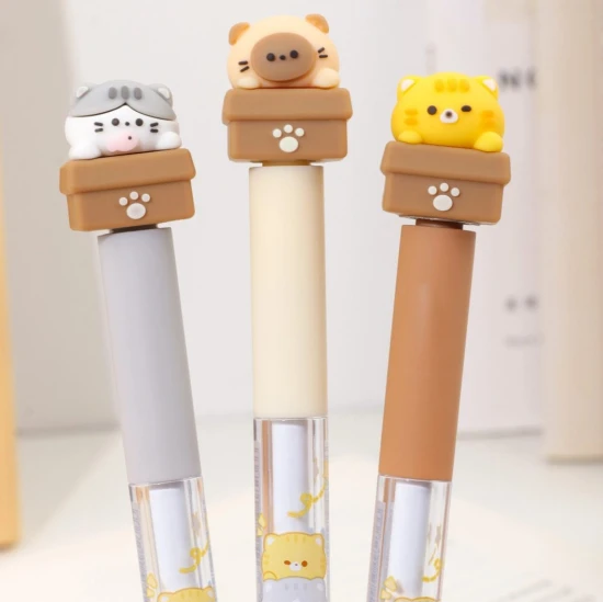 Długopis fidget pen.jpg