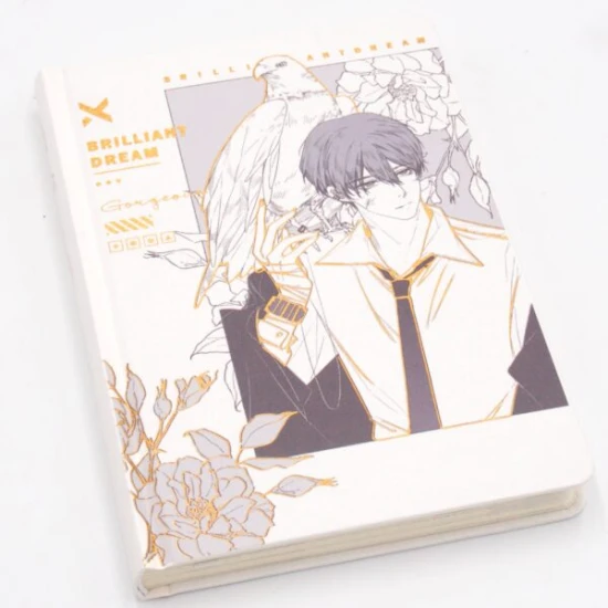 Notes pamiętnik Manga wzór 1.jpg