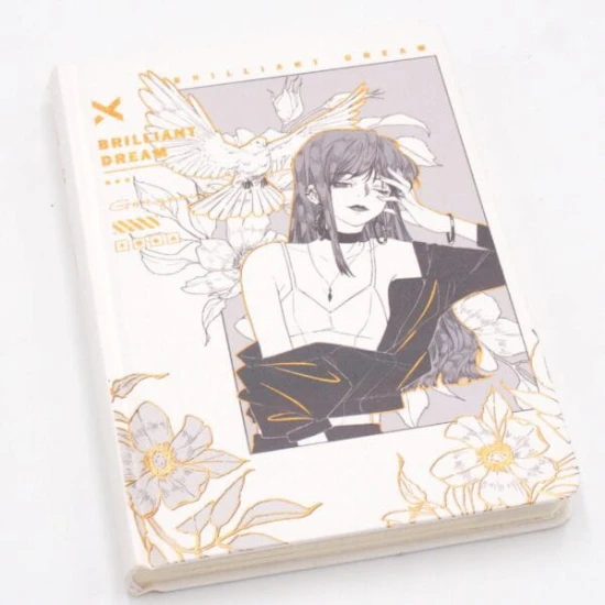 Notes pamiętnik Manga wzór 3.jpg