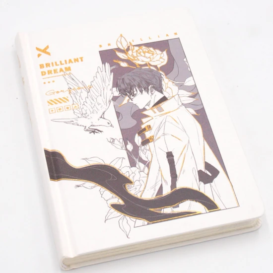 Notes pamiętnik Manga wzór 4.jpg