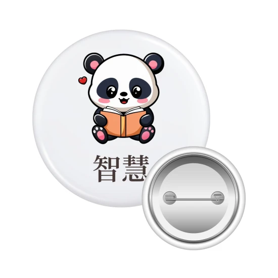 Przypinka panda #2.jpg