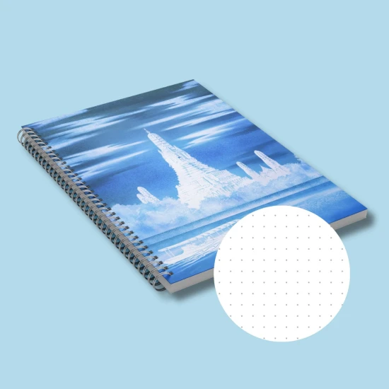 Zeszyt Wat Arun kropki.jpg