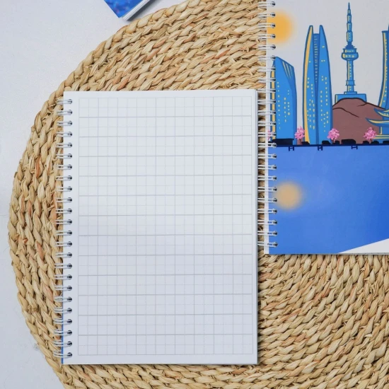 Zeszyt koreański kratka.jpg