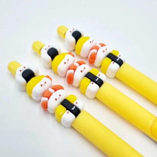 Długopis żelowy sushi 2.jpg