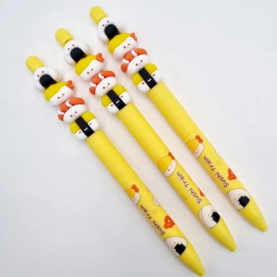 Długopis żelowy sushi.jpg