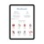 E-book Jak opowiadać o sobie po japońsku słówka na narodowości, japoński od podstaw