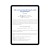 E-book Jak opowiadać o sobie po japońsku podstawowe zwroty, japońskie słownictwo