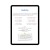 E-book Jak opowiadać o sobie po japońsku - podawanie czasu, japoński od podstaw