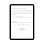 Tajski na start cz. 0 e-book, nauka tonów w tajskim, tajski dla początkujących
