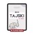 Tajski na start cz.10 - jedzenie, wizyta w restauracji okładka, tajski dla początkujących