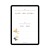 Karty pracy e-book chiński poziom HSK1/HSK2 - Święto Środka Jesieni przykładowe zadania, ćwiczenia z chińskiego