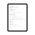 Mini ebook - Jak opowiadać o sobie po chińsku podstawowe zwroty po chińsku