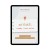 E-book słówka wietnamski Hobby i czas wolny okładka, słówka z wietnamskiego