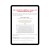 E-book słówka wietnamski Owoce i warzywa podstawowe zwroty, słownictwo wietnamskie