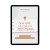 E-book słówka wietnamski Owoce i warzywa okładka, nauka wietnamskich słówek