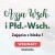 Webinary kulturowo-historyczno-społeczne o Azji Wschodniej i Południowo-Wschodniej - blok 1