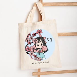 torba-hanbok,-azjatycka-torba-hanbok,-japonska-torba-hanbok,-tobra-z-azjatyckim-motywem,-torba-z-azjatyckim-wzorem.webp