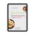 Mini e-book kuchnia birmańska, jedzenie birmańskie, słownictwo + zwroty okładka