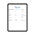 Tanabata Matsuri - Festiwal Gwiazd w Japonii słownictwo, e-book do nauki japońskiego