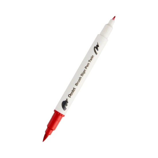 Czerwony (SESW30C-T102).jpg