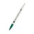 Zielony (SESW30C-T104).jpg