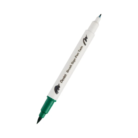 Zielony (SESW30C-T104).jpg