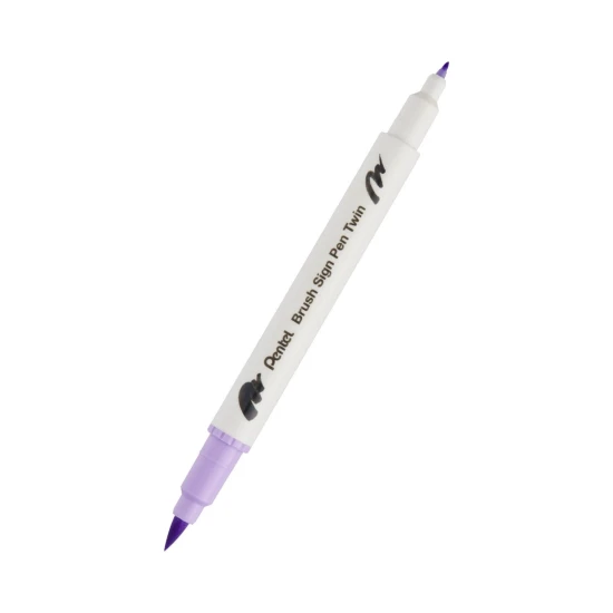 Heliotrop (SESW30C-T131).jpg