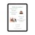 Mini e-book - Jak opowiadać o sobie po arabsku przykładowe zdania