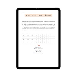 E-book Khmerski od podstaw; omówienie khmerskich znaków, khmerski dla początkujących